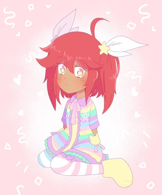 Kipa-tan
