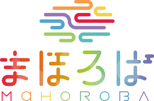 MaHOROBA banner