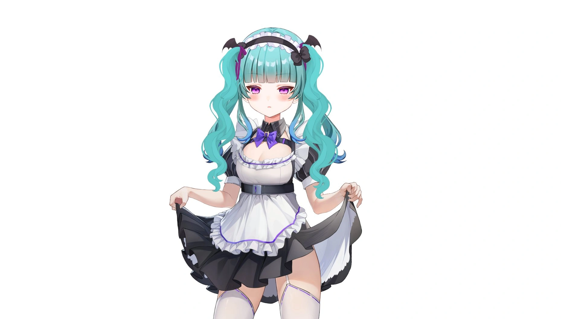 Maidmi