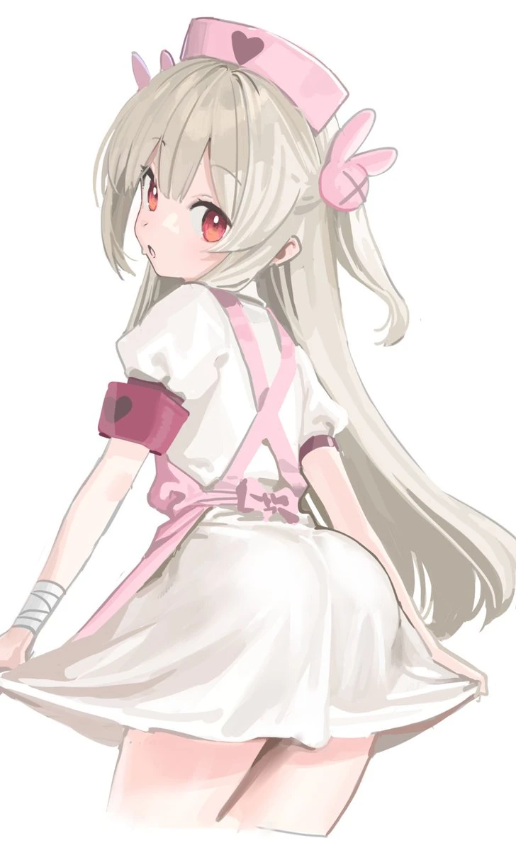 Natori Sana 1