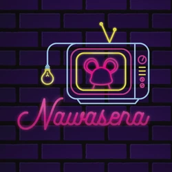 Nawasena logo