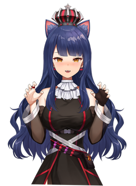 Nekochiyo