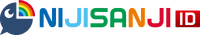 Nijisanji ID Logo.png