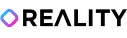 Reality Logo.png