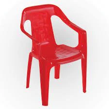 Version 0.1, Rimax chair