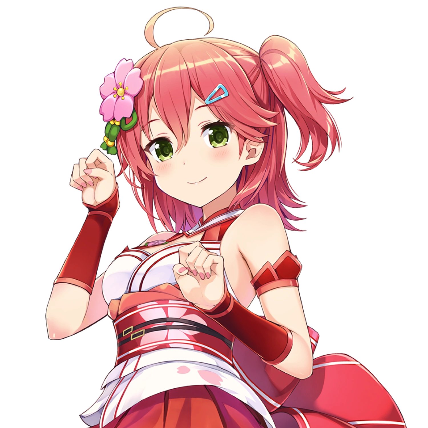 Original Appearance Illustration<br>by Ordan