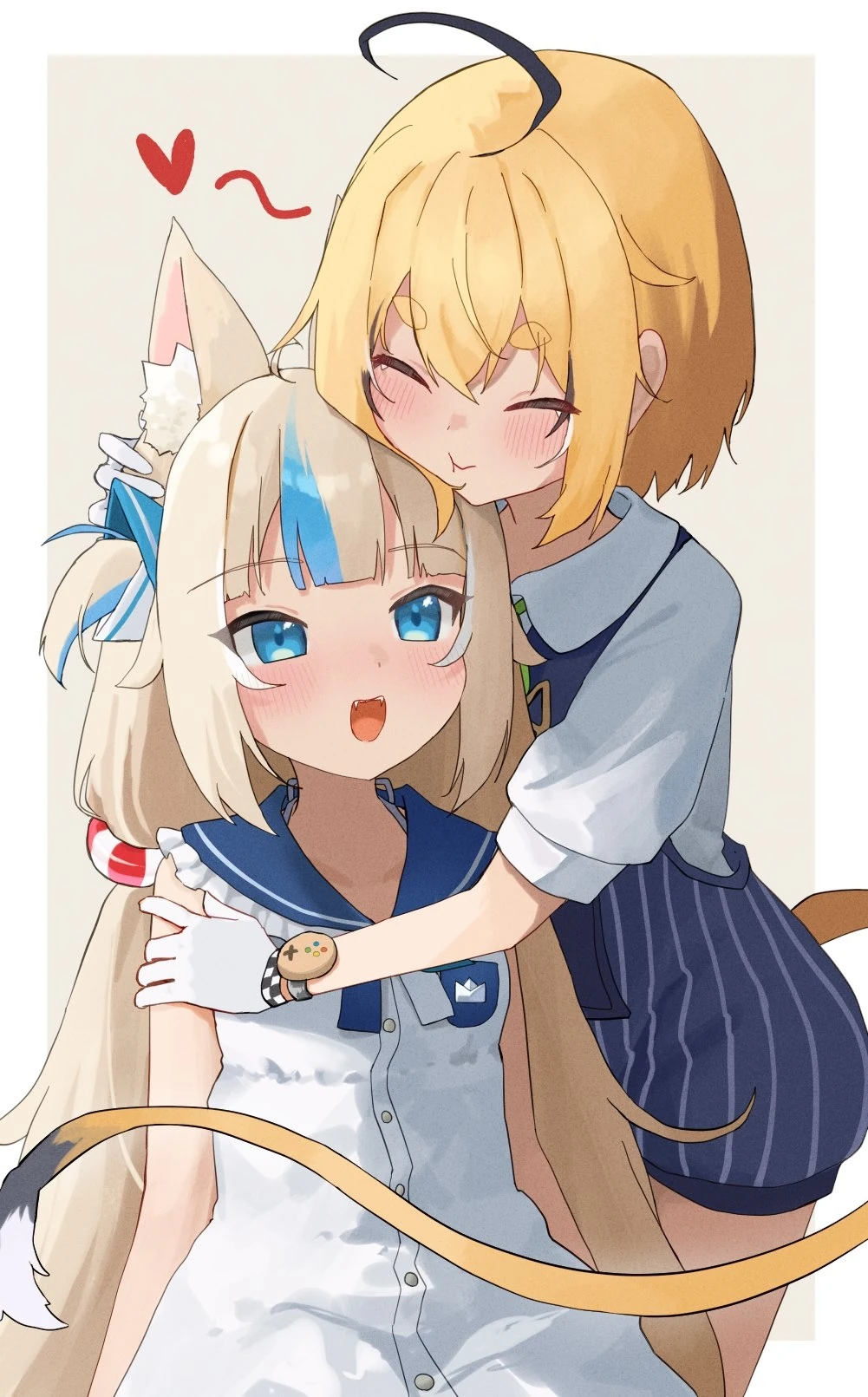 by Kuru