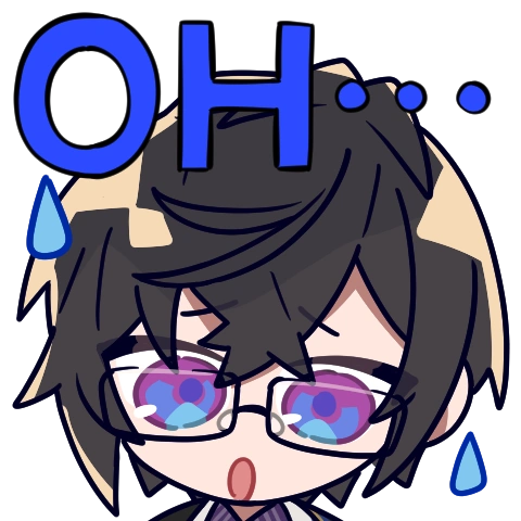 :_OHオウ: