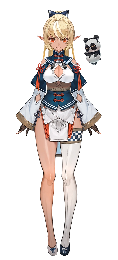 Full body (pre-December 2021)<br>by lack