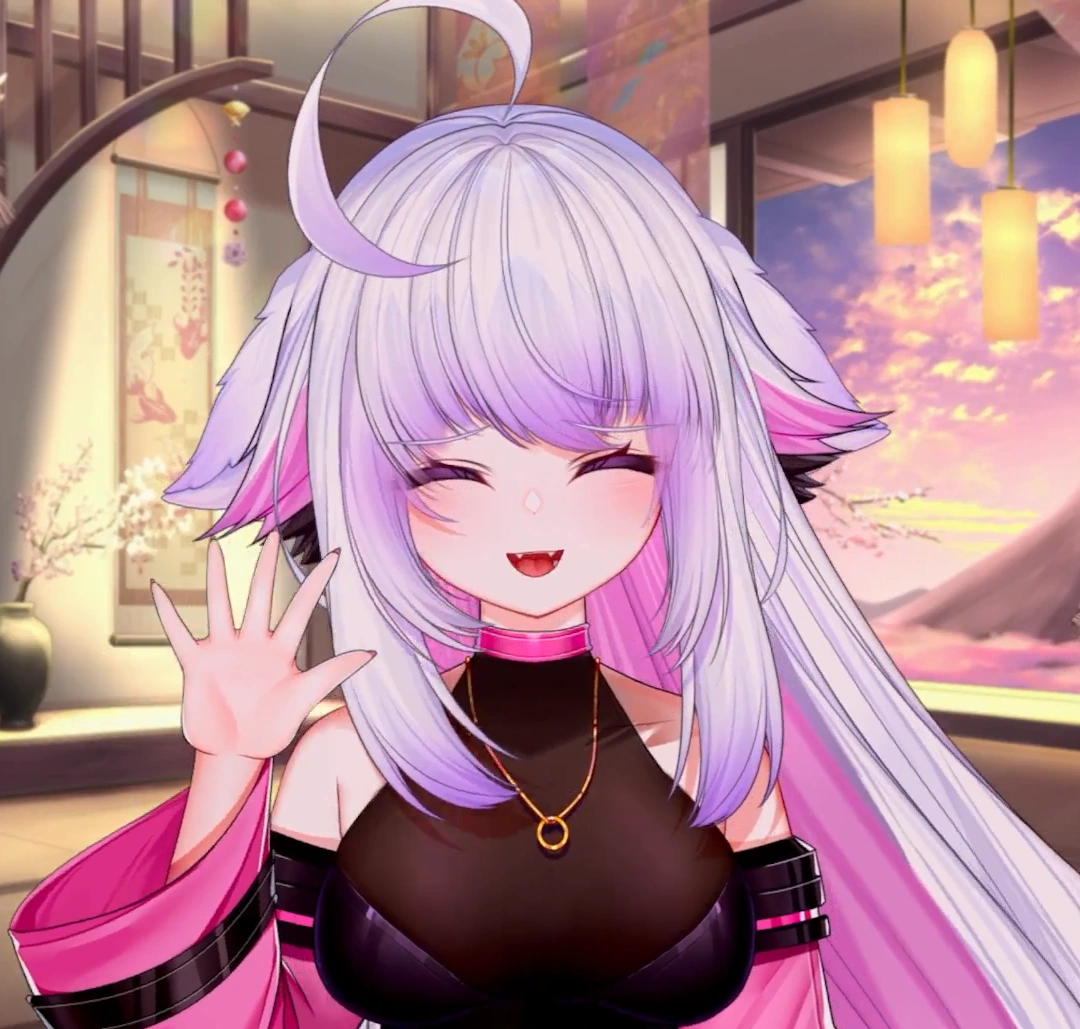 ShiyuOnline