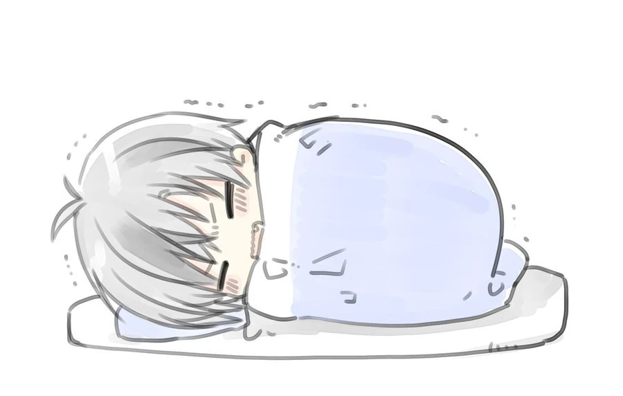 by Kamiyoshi Rika
