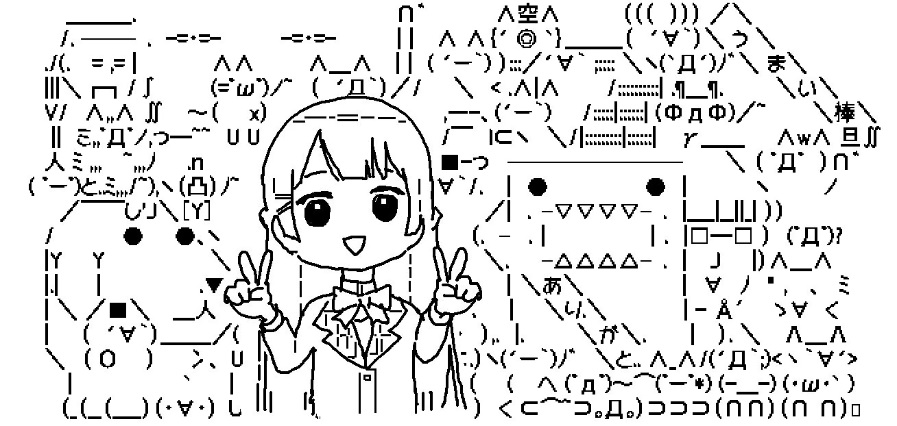 1 Million Subscribers Illustration<br>by WADA