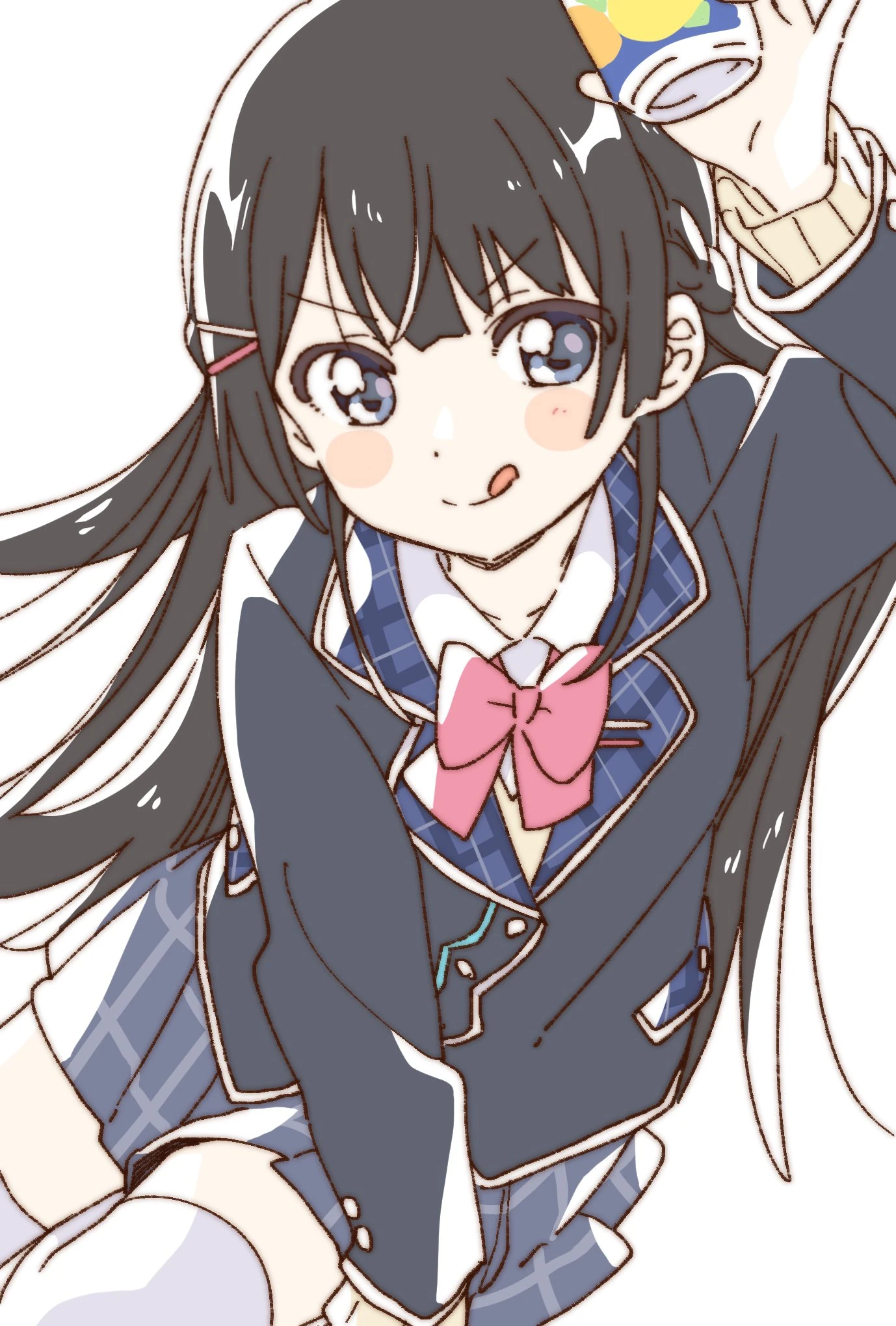 by Namori