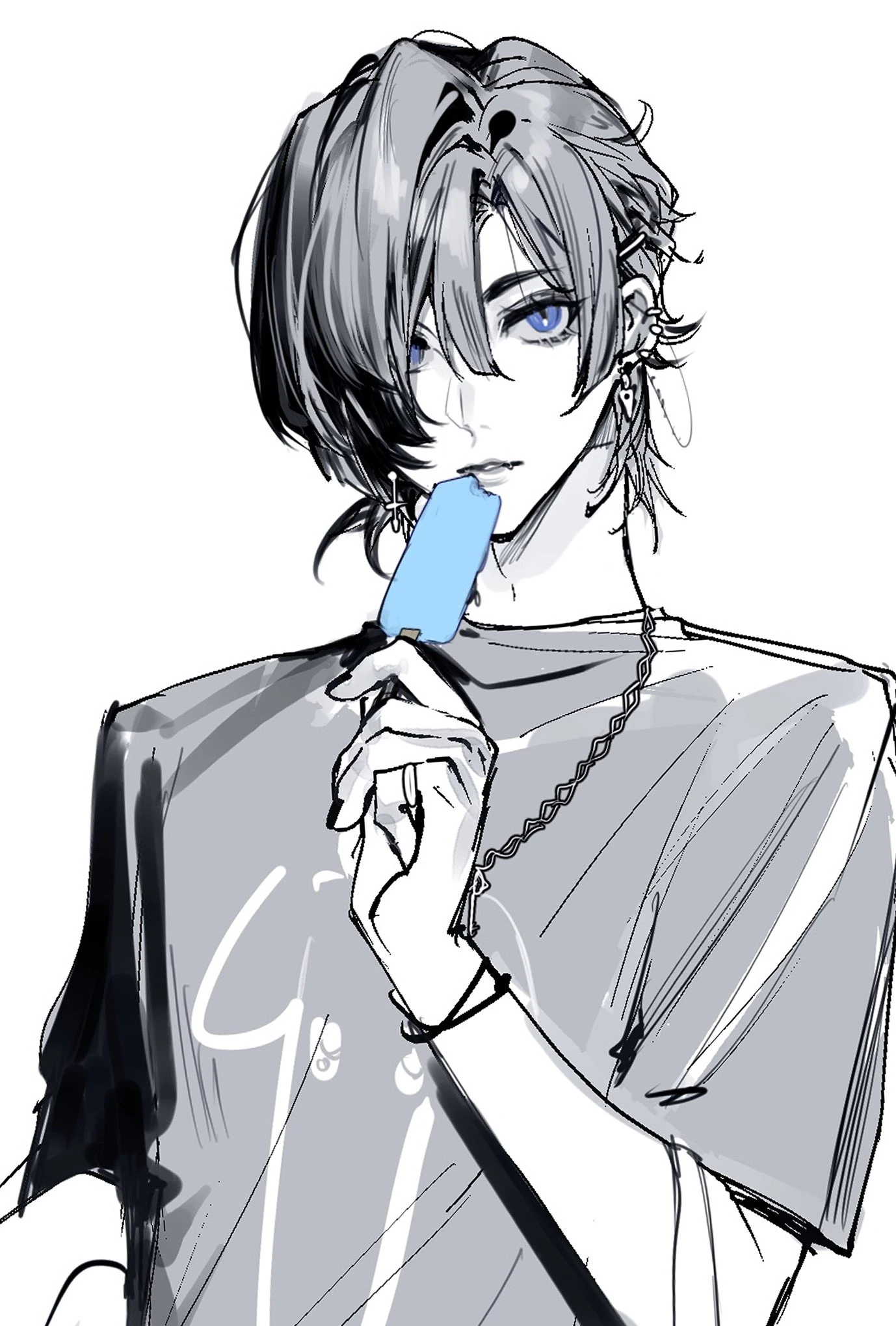 by Kanishiima