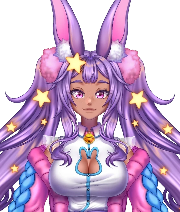 UzuriMia
