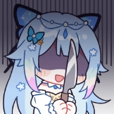 Ameki