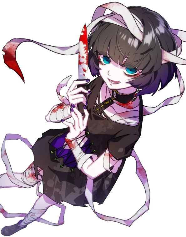Version1 Original Design Key Visual
