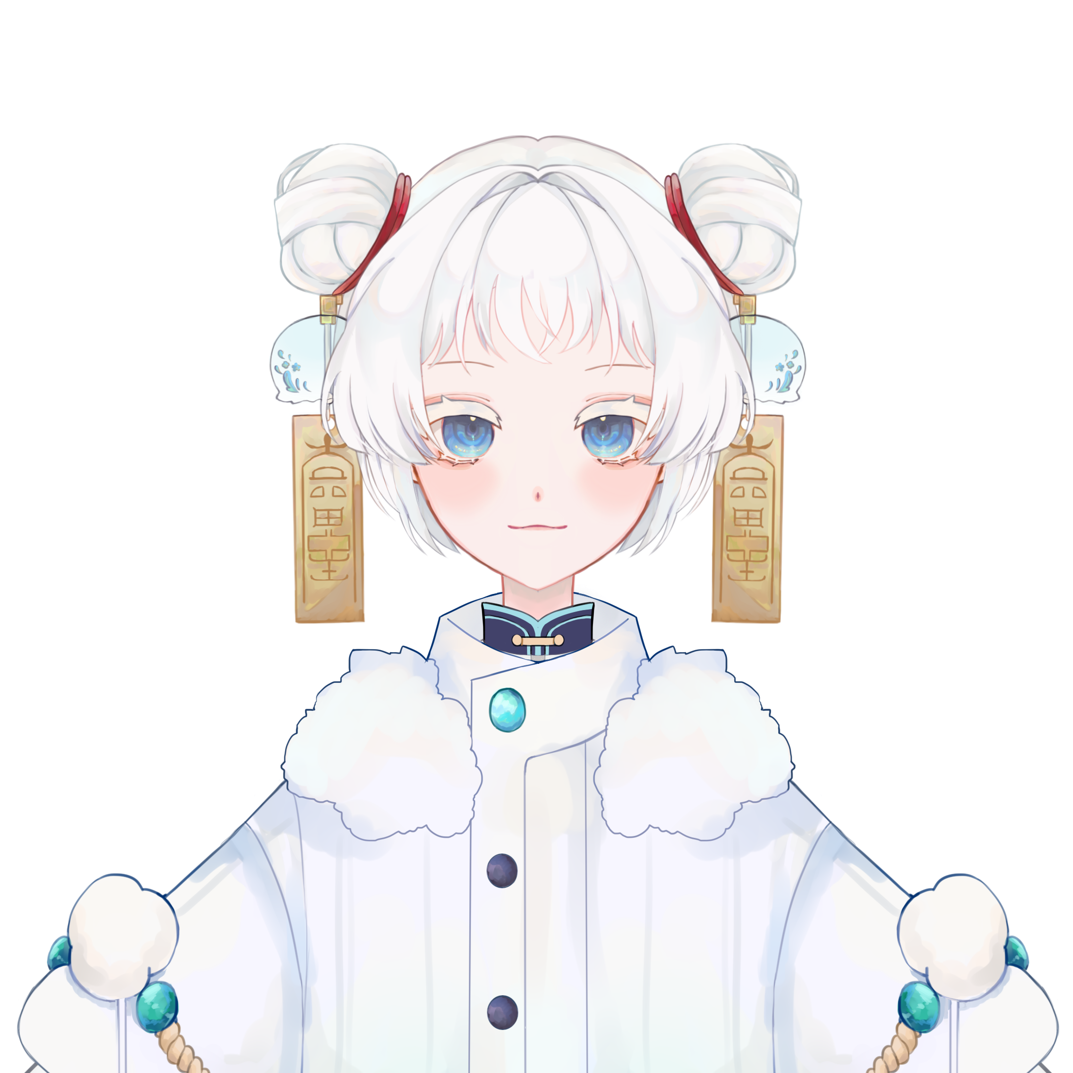 Yuusächiiï 🍆👑 Cosplaying Vtuber on X: Drop your PNG ♥️ and I