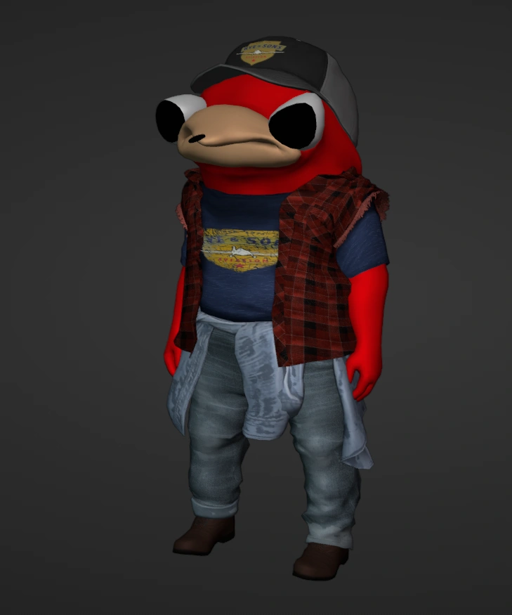 Nick Rye