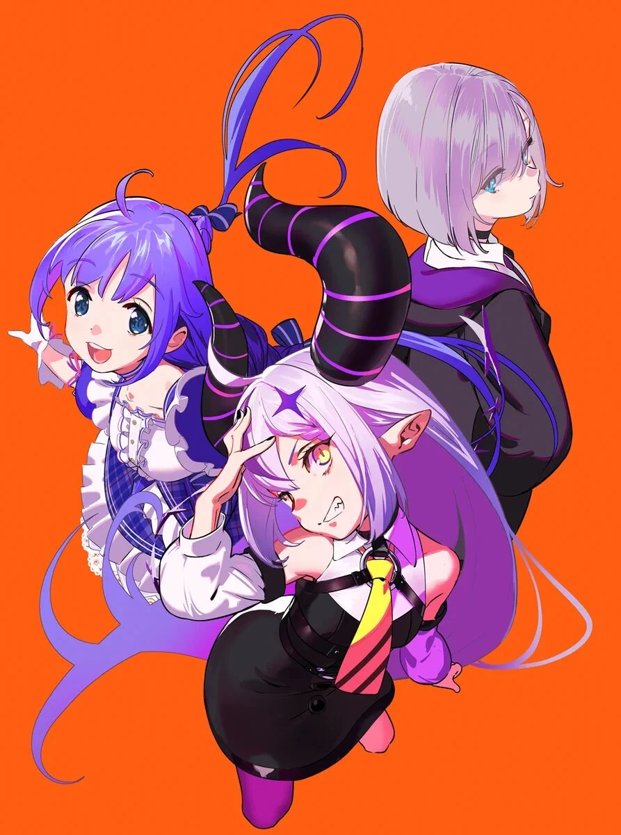 EMA by [https://twitter.com/pakosun/status/1641699435473403904 pako]