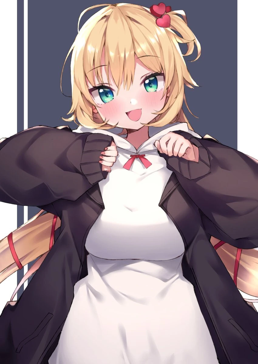 by HaruYuki