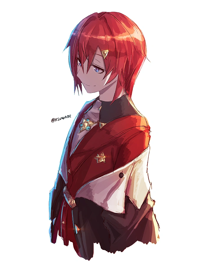 by K-SUWABE