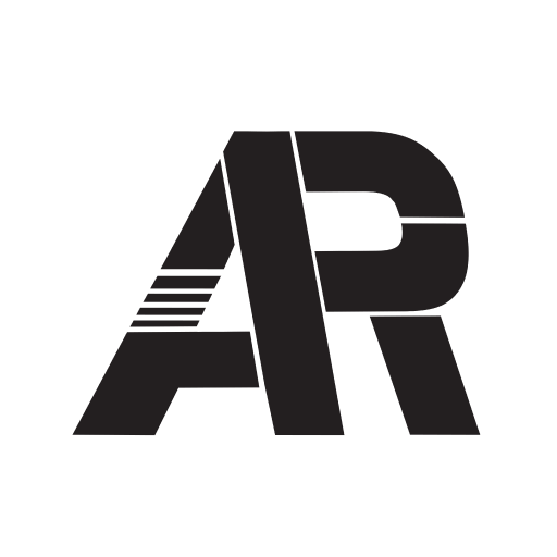 Algorhythm Project banner