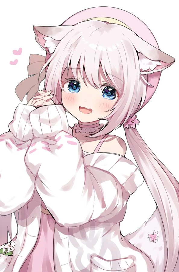 Happy Effie by @riiit44
