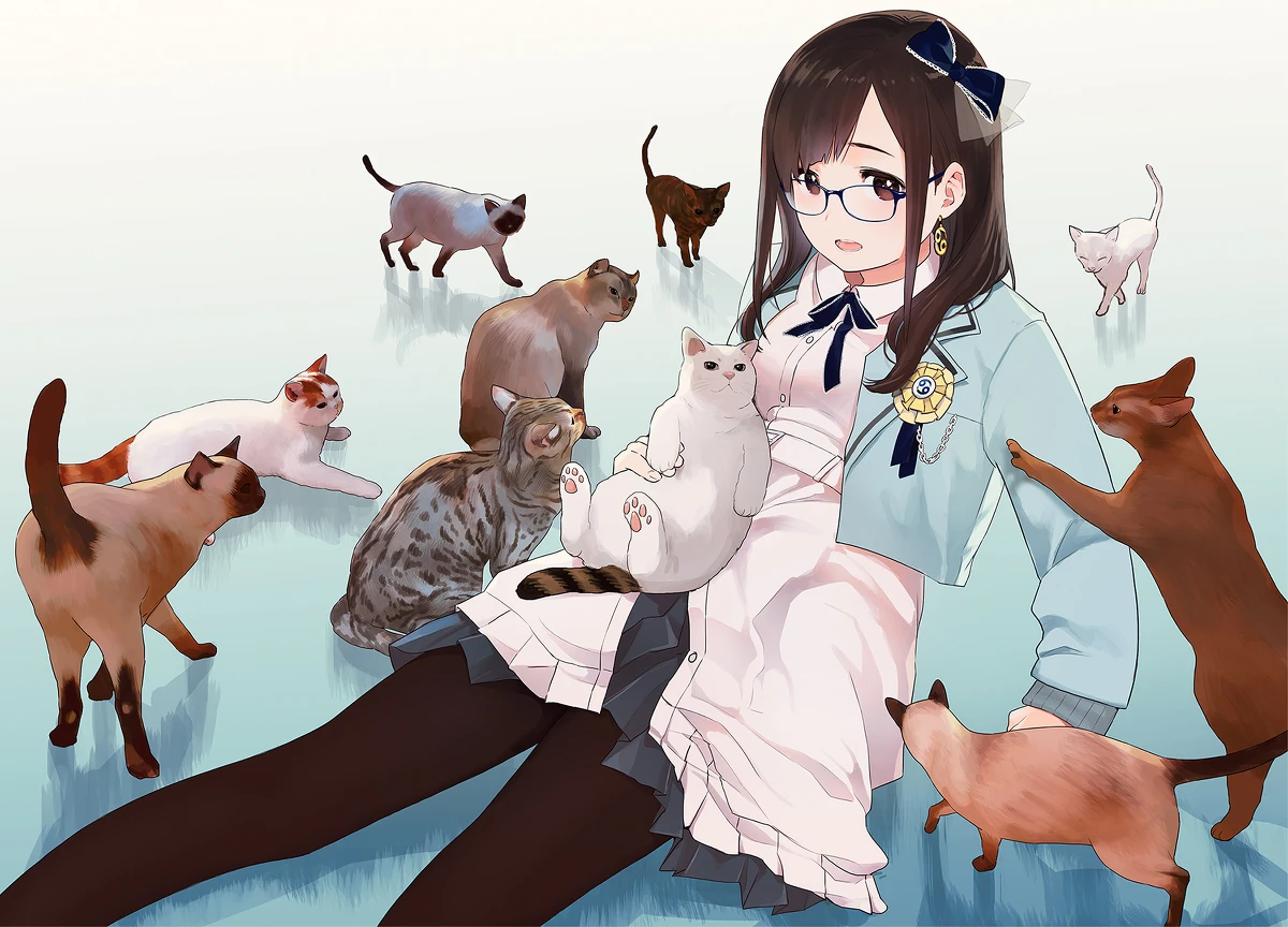 By [https://twitter.com/marutar もりちか]