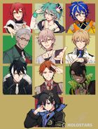 Holostars by TCB.jpg (988 KB) Holostars by TCB