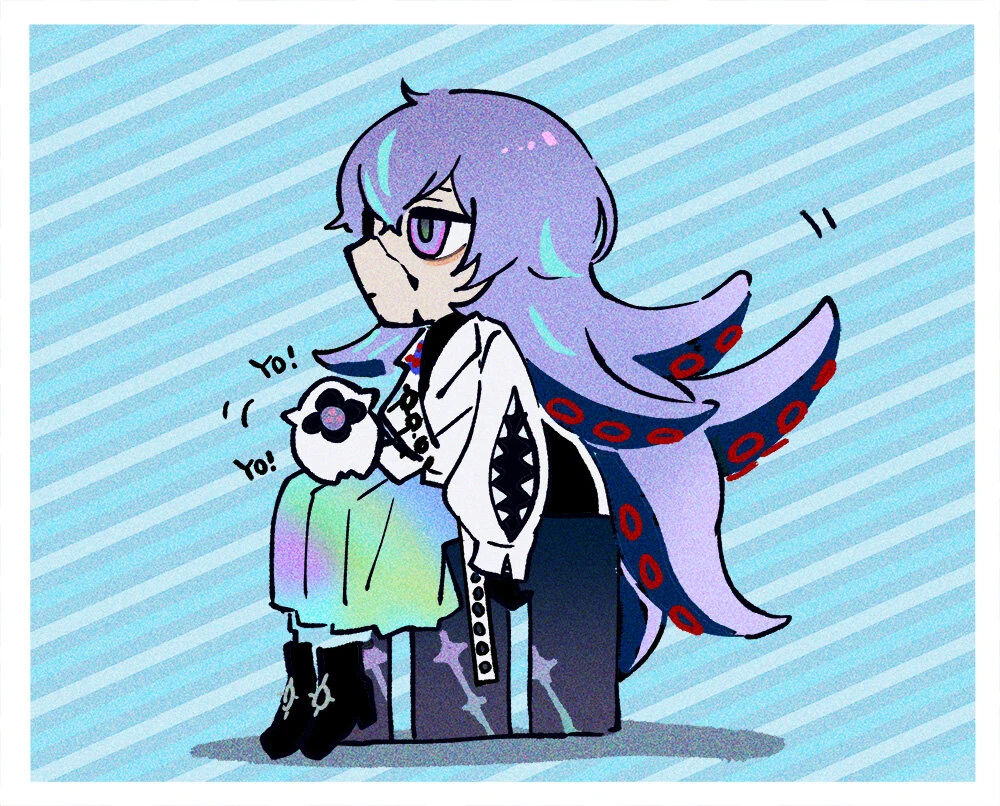 by Hinatsu