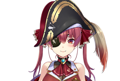 AmiAmi [Character & Hobby Shop] | [Bonus] hololive