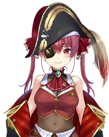 images Hololive Members Height houshou marine virtual youtuber wiki
