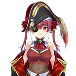 shotaco mom son Houshou Marine | Virtual YouTuber Wiki | Fandom