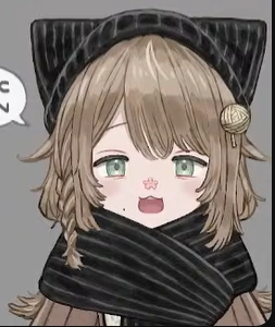 Tabby Ragtan