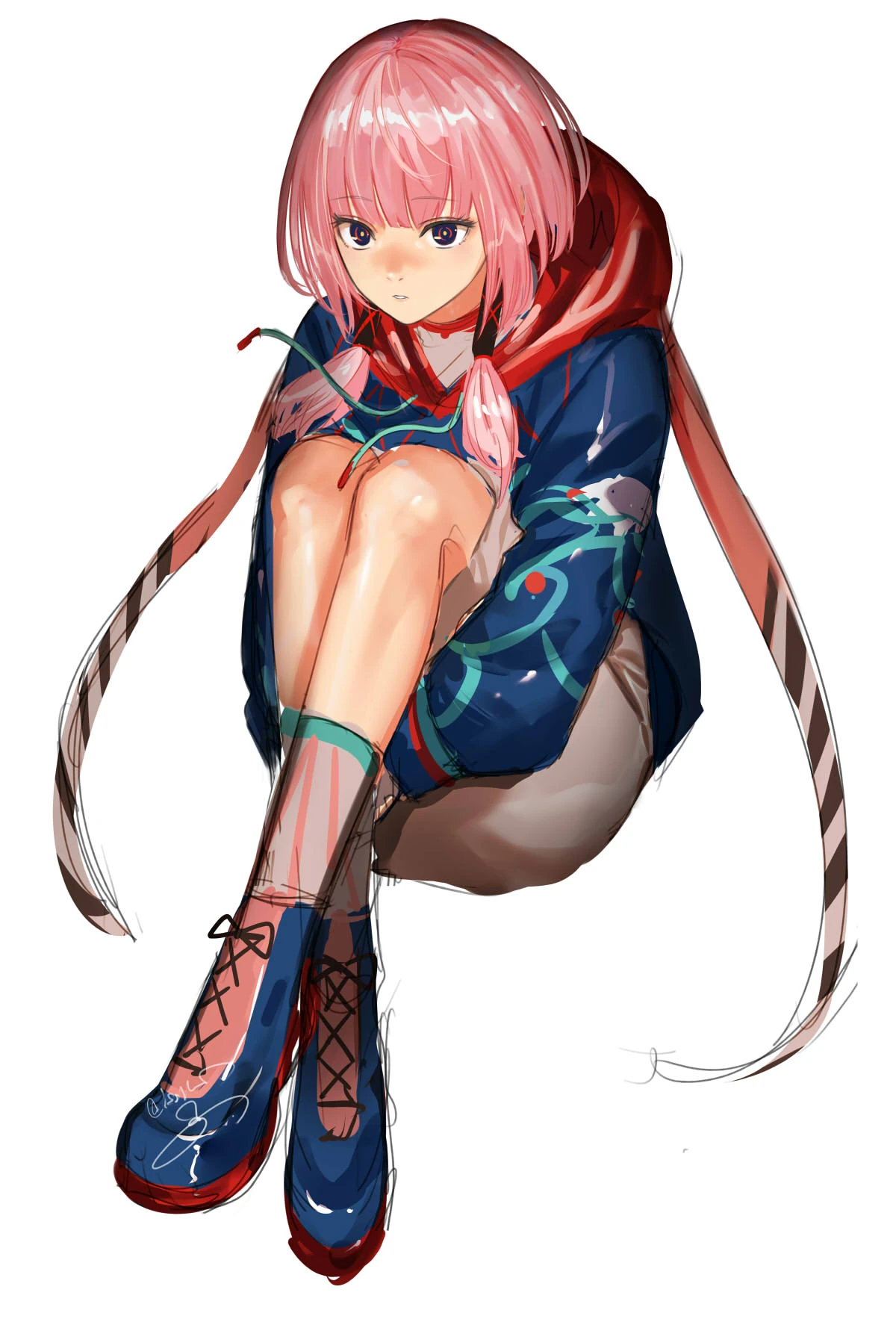 by Issiki