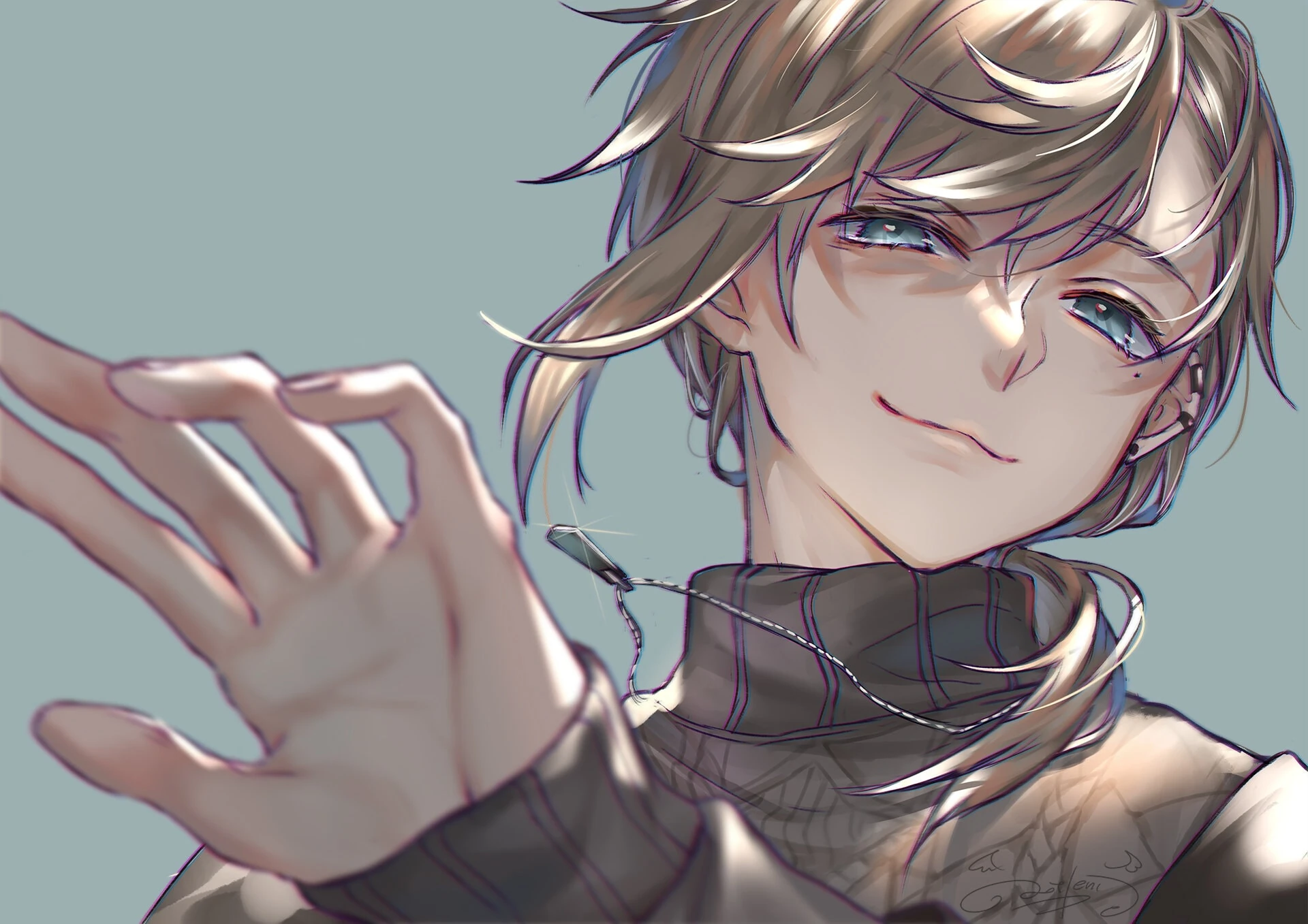 by Aotobeni