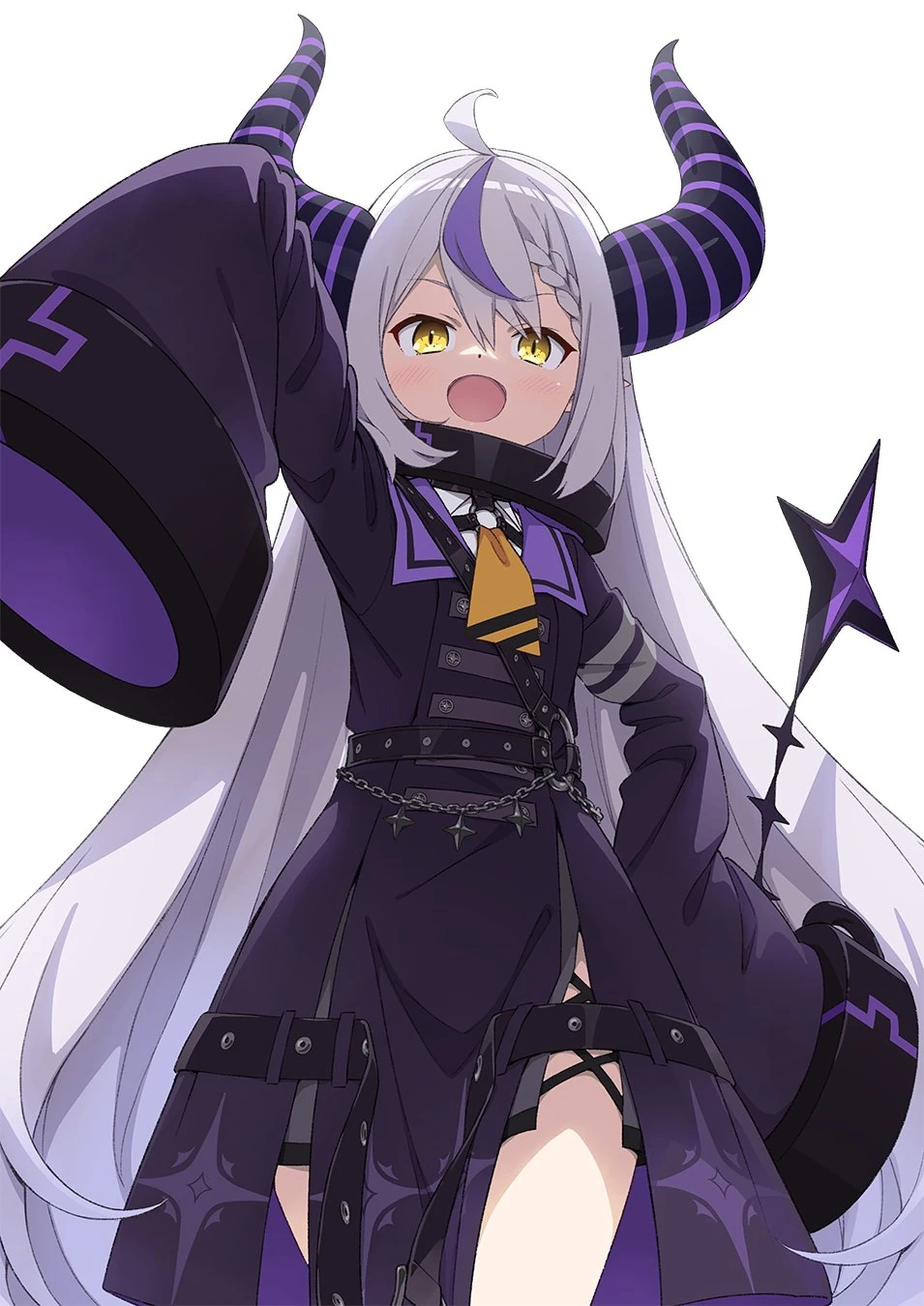 by Kanzaki Hiro
