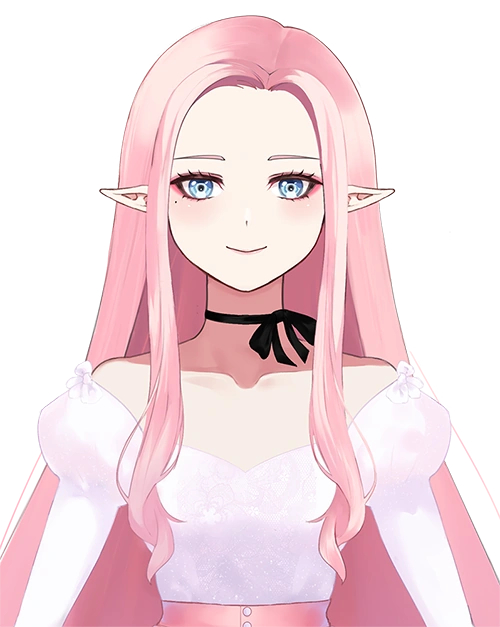 Meia