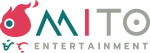 Mito Entertainment logo