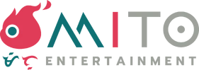 Mito Entertainment Logo