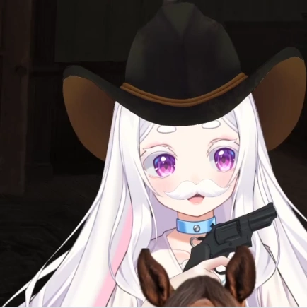miwa