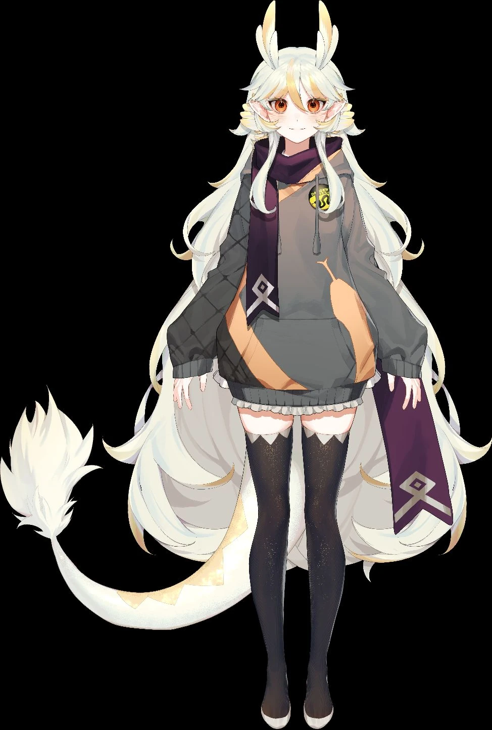 Nagi Quetzalli