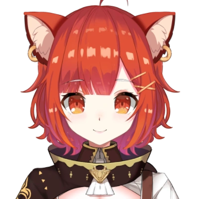 Older Headshot