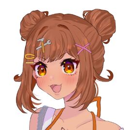 Sena's Profile Picture 