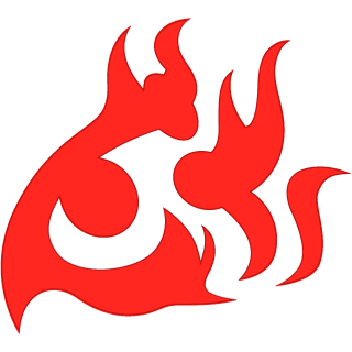New Membership Badge