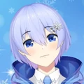 Shirayuki Reid VGaming icon