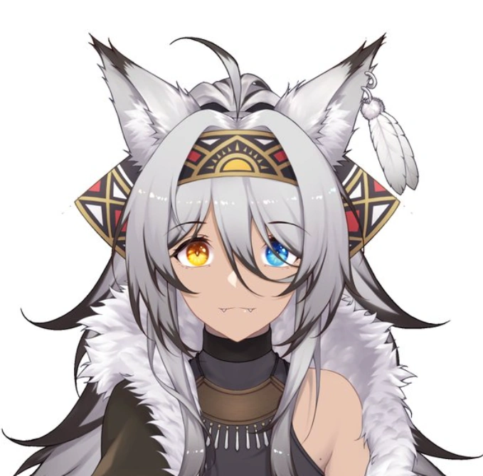 Tsontaya Knox