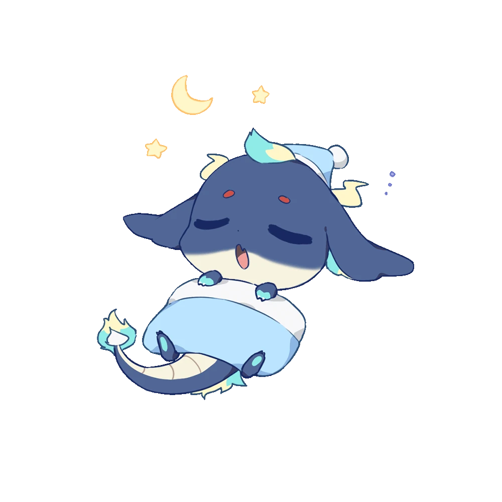 Yukimaru