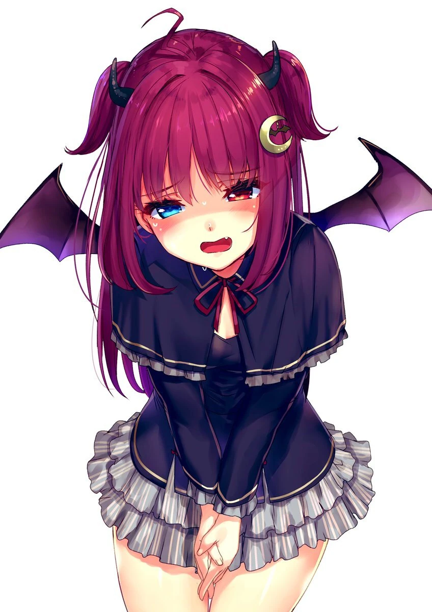 by Akasa Ai